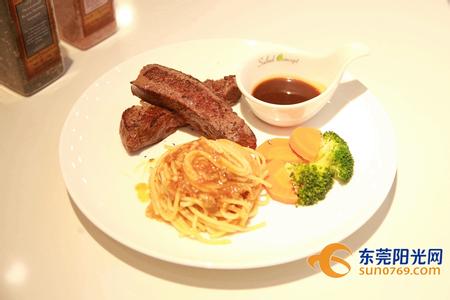 爱的烹饪法 电视剧 烹饪 防嘴馋有招8法避免大吃大喝_烹饪