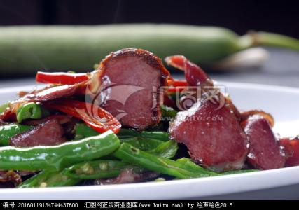 青椒炒鸡胗 爆炒鸡胗 青椒炒鸡胗