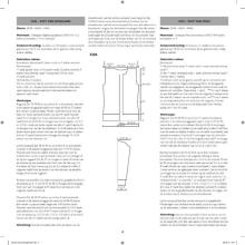 cheep Scheepjeswol Nr.52----收藏冬日的棒编