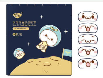偶像宣言宙希怀孕文 一则有爱的怀孕宣言,一对祖父母的激萌反应