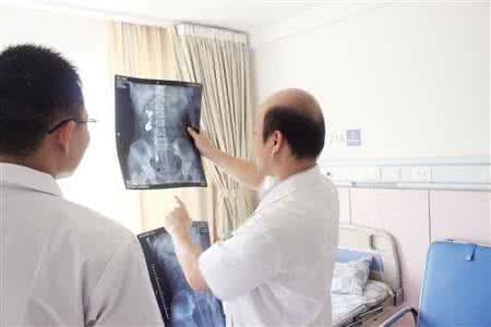 肾结石患者饮食注意 肾结石患者怎么喝水最科学
