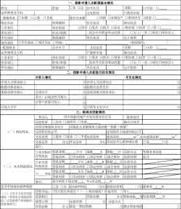 个人贷款申请条件 2015邮政个人贷款要怎么申请