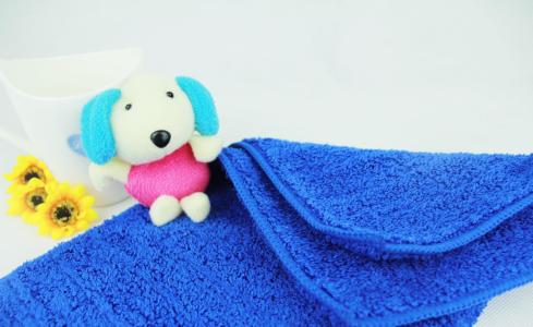 纳米毛巾 纳米毛巾 纳米毛巾推荐 纳米毛巾价格