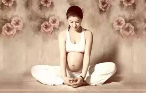 男人体内取精子 男人精子进入体内什么感觉