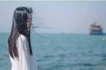 一个人的坚强 一个人的坚强，只有自己懂