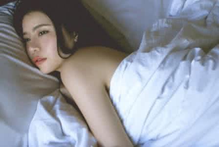 刚进去是女人什么感觉? 女人的第一次