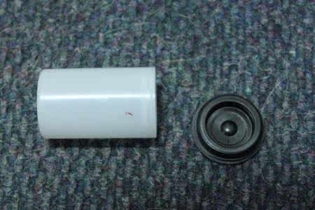 lomo相机拍出来的照片 lomo摄影师的救命锦囊