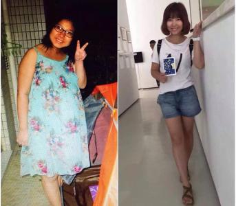 异能辣妈腹黑娃 30岁怎么生娃当辣妈全集