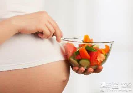 孕妇吃什么可以升血压 孕妇血压低可以吃药吗