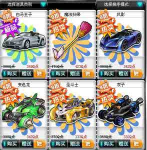 ABCD级车是什么意思?ABCD是哪几种车?