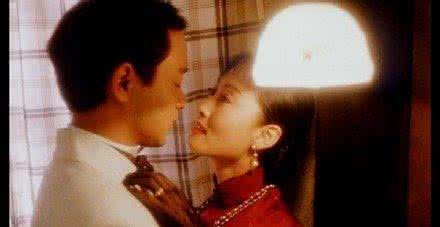 没有感同身受这回事 这个世界上，真的存在感同身受这回事吗？