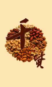 实用谈判干货技巧 转载 干货:只图实用