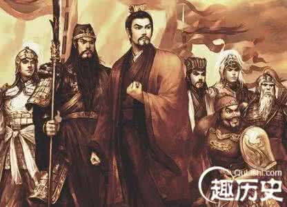 三国历史上曹操都杀了哪些朋友和故交?