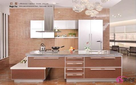 澳柯玛电风扇怎么样 澳柯玛整体橱柜 【澳柯玛整体橱柜】澳柯玛整体橱柜怎么样