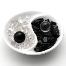 许文胜2017太极能量图 太极能量与太极化煞