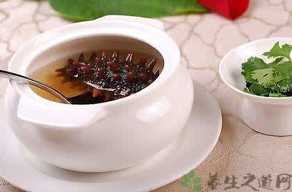 滋阴补肾汤的十种做法 滋阴补肾汤的十种做法 一种做法、十种吃法，宝宝每天都有新花样！