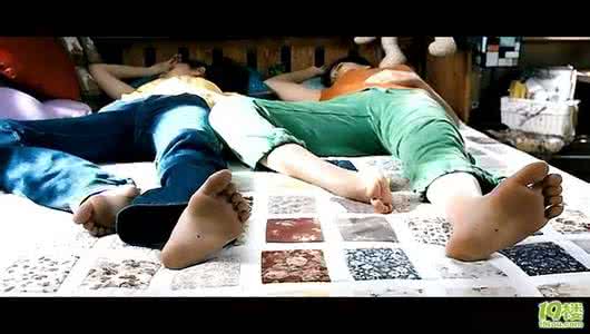 韩国喜剧片 韩国剧情喜剧片：姐姐走了 (2006)