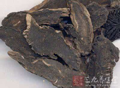 治疗高血压的偏方大全 内科偏方 治高血压的偏方大全