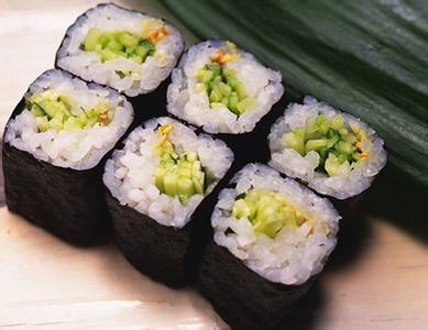 韩国签证签发就能领吗 9款韩国美食，在家就能做