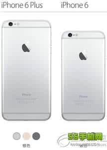 iphone6plus国行价格 国行iphone6/iphone6 plus的价格是多少？