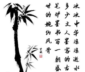 古诗词中52个词牌名 图解:诗词中好听的词牌名从何而来?