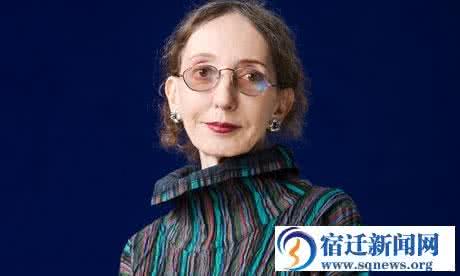 诺贝尔文学奖获奖作品 2014年诺贝尔文学奖前瞻:获奖热门一览