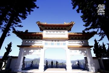 玄奘寺 玄奘寺地址历史介绍 玄奘寺