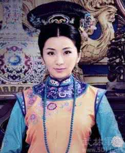 爱新觉罗.胤礽 爱新觉罗胤礽是什么人 胤礽福晋究竟有多少 胤礽福晋