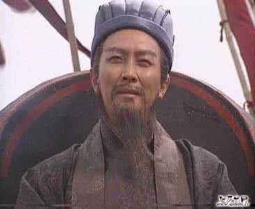 诸葛亮 刘琦 诸葛亮不帮助刘琦是因为亲情难却?刘琦是谁亲戚