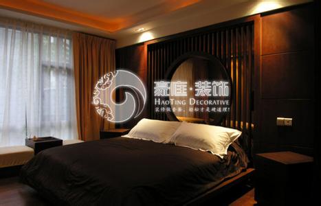 飘窗竟可以这样装 卧室可以这样装!