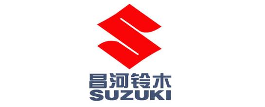 昌河铃木汽车4s店 昌河铃木汽车标志