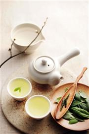 健康之路水你喝对了吗 春茶这样喝才健康，你喝对了吗？