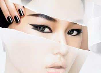 奥琪抗皱美容霜 盘点30 女人该吃的抗皱美容食品