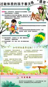 预防过敏性哮喘宜选用 预防秋病 寒露节气如何去预防哮喘与过敏
