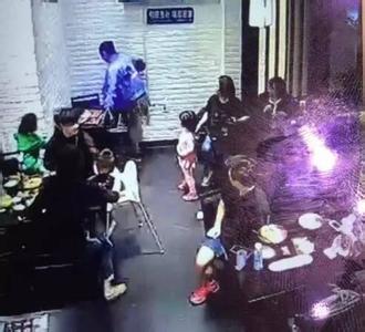 让孩子学好,从父母学习“闭嘴”开始