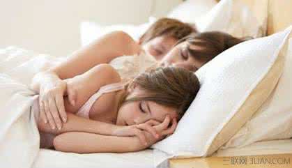 有情众生 英国发布颠覆性研究成果：鱼类是有情众生！