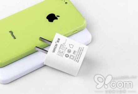 手机保养小常识 这些手机保养小常识 你都造吗？