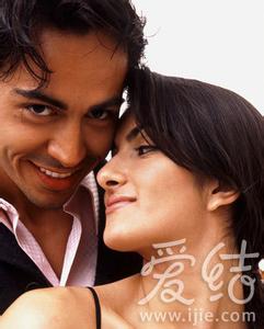 男女搭配干活不累 异性相吸 为什么男女搭配，干活不累？|男人|女人|搭配