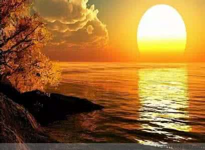 尼采说人生有三种境界 境界有高低 闲谈人生境界高低表现