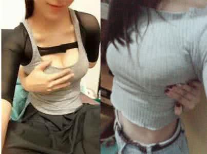 胸罩abc是什么意思 反手抓胸是什么意思