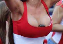 世界十大女性变态案件 ​女性怎么使胸部变大