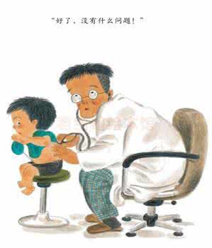 适合孩子读的国学经典 小知识这50句国学经典，可以经常读给孩子听听