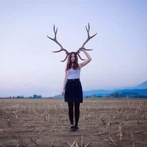 要出发旅行网 要出发旅行网 现在就出发,只为这一场真正的旅行