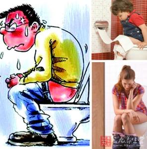 慢性胃炎的症状表现 胃炎的症状 身体5个信号或是慢性胃炎