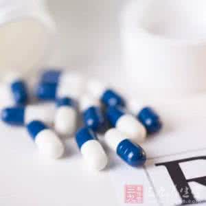 仿制药审批流程 关注仿制药审批 实在太难了