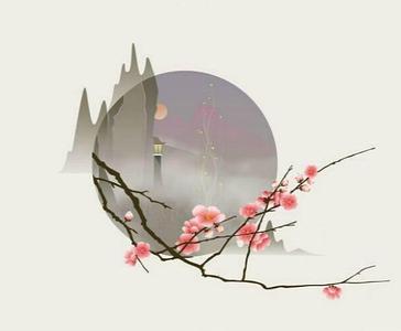 在不慌不忙中坚强 在安静中，不慌不忙地坚强