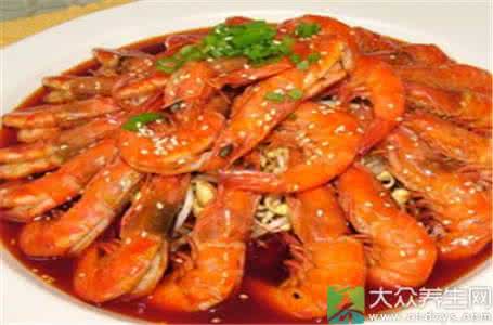 香辣虾加盟费多少 【麻辣鲜香】香辣虾