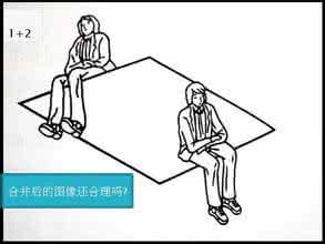 费米悖论为什么恐怖 悖论