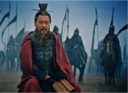 卧龙吟魏国曹丕 他为什么说曹丕不可能长寿,魏国为什么一定是一个短命的王朝?