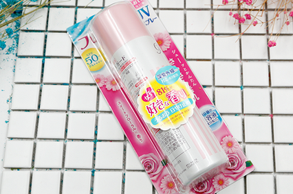 防晒喷雾能带上高铁吗 防晒喷雾能带上高铁吗 地瓜粉能带上高铁吗？